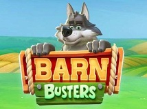 Barn Busters